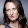 Camille Cottin is Andréa Martel