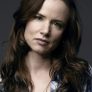 Juliette Lewis is Natalie Scatorccio