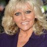 Camille Coduri is 