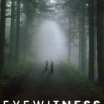 Eyewitness 1. Sezon 10. Bölüm