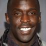 Michael Kenneth Williams is Bobby McCray