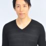 Ryokan Koyanagi is Ottar (voice)