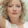 Gretchen Mol is Michelle Stratton