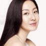 Lee Mi-yeon is Kim Man-deok/Yi Hong