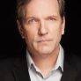 Martin Donovan is Virgil Davenport