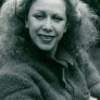 Connie Booth is Polly Sherman