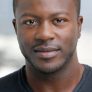 Edwin Hodge is Robert Chase