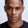 Keith Powers is Todd Archer