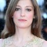 Alexandra Maria Lara is Hanna Franke