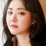 Moon Geun-young is Wi Mae-ri