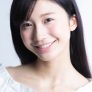 Yuka Ogura is Mimura Aya