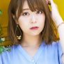 Yuka Iguchi is Astarte (voice)