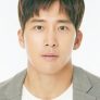 Lee Wan is Jang Tae-hyuk