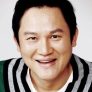 Kang Seong-jin is Im Duk-Hoon