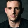 Jamie Bell is Harper