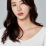 Kim Sa-hee is Kim Hye-Young