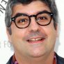 Dana Snyder is Fichael / Bazarack / Billy (voice)