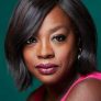 Viola Davis is Michelle Obama