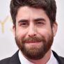 Adam Goldberg is Kilroy