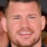 Michael Bisping is Himself - Host