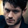 Iwan Rheon is Molina