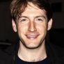 Fran Kranz is Topher Brink