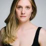 Romola Garai is Mary Tudor