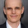 Zeljko Ivanek is Sullivan