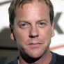 Kiefer Sutherland is Martin Bohm