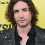 John Patrick Amedori is Gabe Mitchell