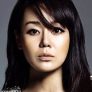 Yunjin Kim is Seon Woo-jin