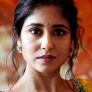 Shweta Tripathi Sharma is Shikha