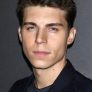 Nolan Gerard Funk is Dan Fallon