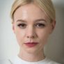 Carey Mulligan is DI Kip Glaspie