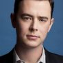 Colin Hanks is Barry Lapidus