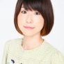 Natsumi Fujiwara is Touya Sagami (voice)