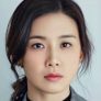 Lee Bo-young is Kim Soo-hyun