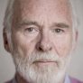 Ian McElhinney is Father Timothy