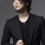 Takaya Aoyagi is Kusano (voice)