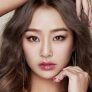 Hyolyn is Nana