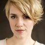 Alice Wetterlund is D'arcy Bloom