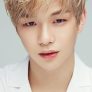 Kang Daniel is Wi Seung-Hyun