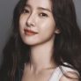 Kim So-eun is Choi Hye-ryung / Lee Myung-hee