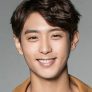 Hyun Woo is Lee Ji-hoon