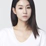 Seo Yu-jeong is Hong-pa