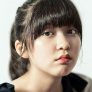 Ahn Seo-hyun is Kang Hyun-Soo