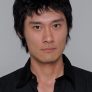 Manabu Hamada is Satoshi Oribe