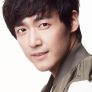 Lee Jae-woo is Kim Si-hyung