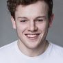 Callum Woodhouse is Tristan Farnon