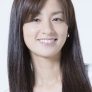 Machiko Ono is Tomomi Terada